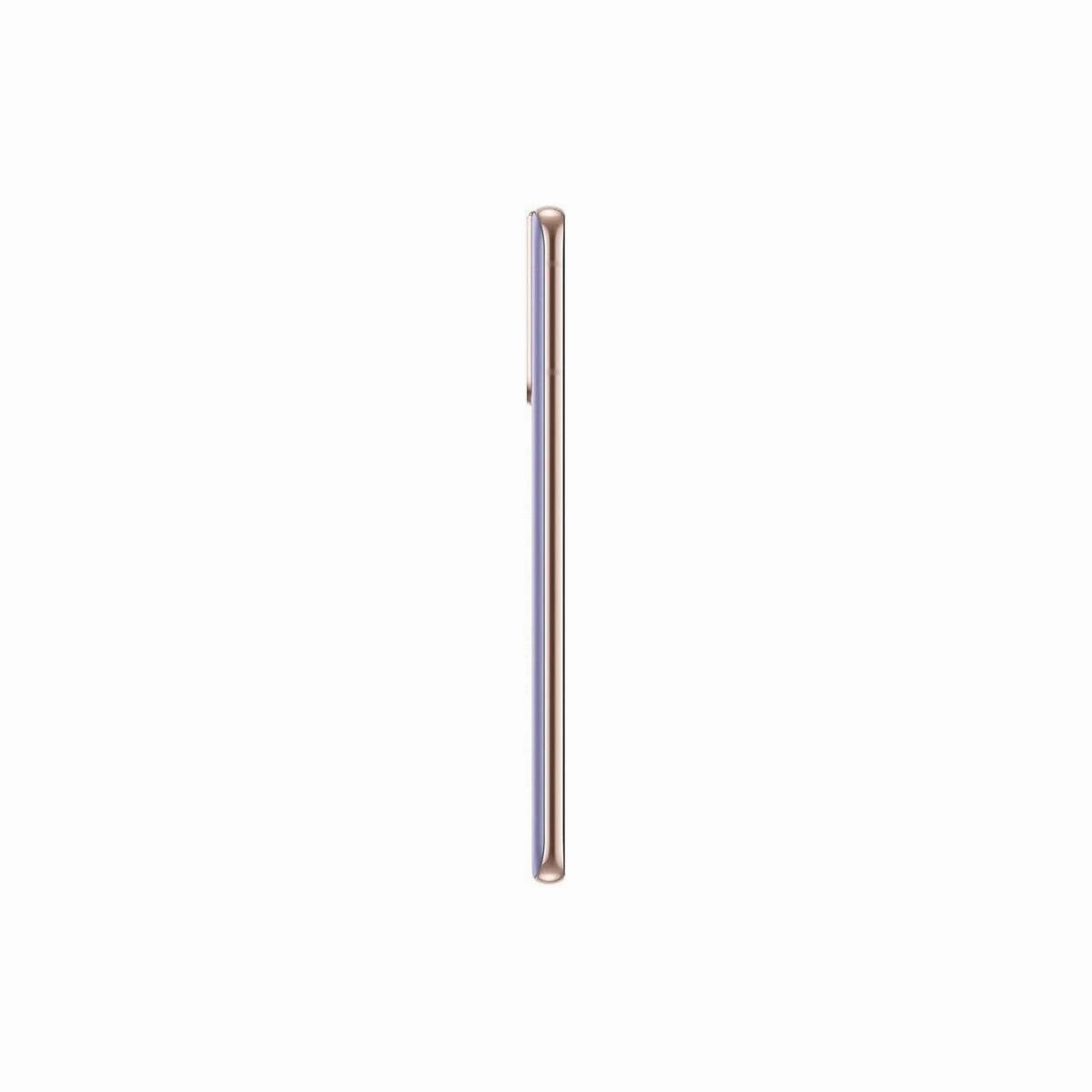 Samsung Galaxy S21 Plus 5G 256GB Phantom Violet