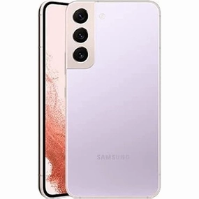 Samsung Galaxy S22 5G, 128GB Bora Purple - Unlocked unlocked phones,budget smartphones,cell phone deals,latest mobile phones