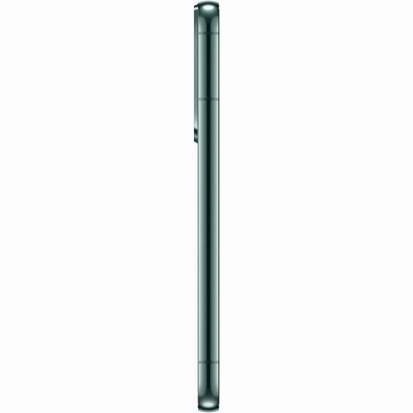 Samsung Galaxy S22 5G, 128GB, Green, Unlocked