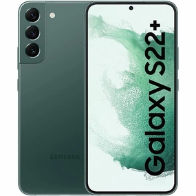 Samsung Galaxy S22  5G, 256GB Storage, 8GB RAM, Dual Sim, Green, Unlocked unlocked phones,budget smartphones,cell phone deals,latest mobile phones