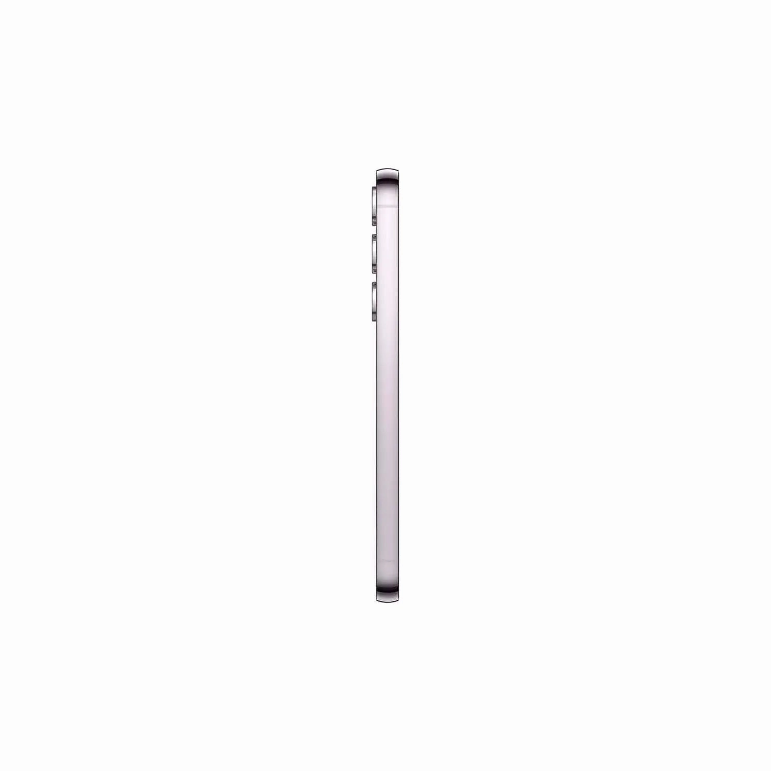 Samsung Galaxy S23  5G 256GB 8GB Dual Sim Lavender Unlocked Mobile Phone