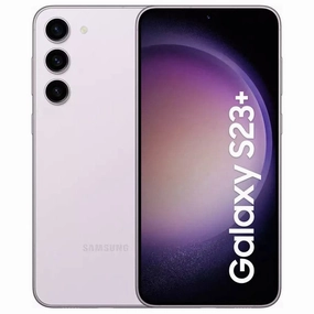 Samsung Galaxy S23  5G 256GB 8GB Dual Sim Lavender Unlocked Mobile Phone unlocked phones,budget smartphones,cell phone deals,latest mobile phones