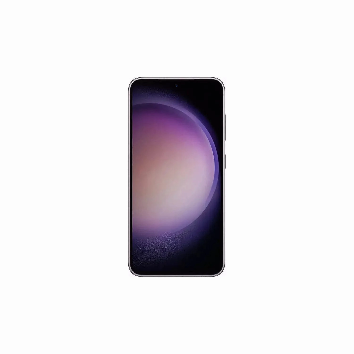 Samsung Galaxy S23  5G 256GB 8GB Dual Sim Lavender Unlocked Mobile Phone