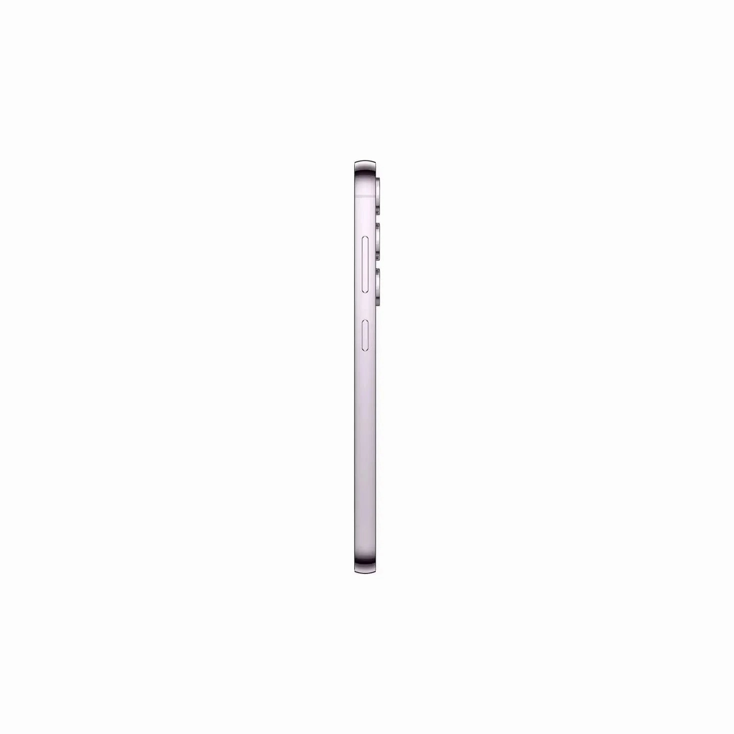 Samsung Galaxy S23  5G 256GB 8GB Dual Sim Lavender Unlocked Mobile Phone