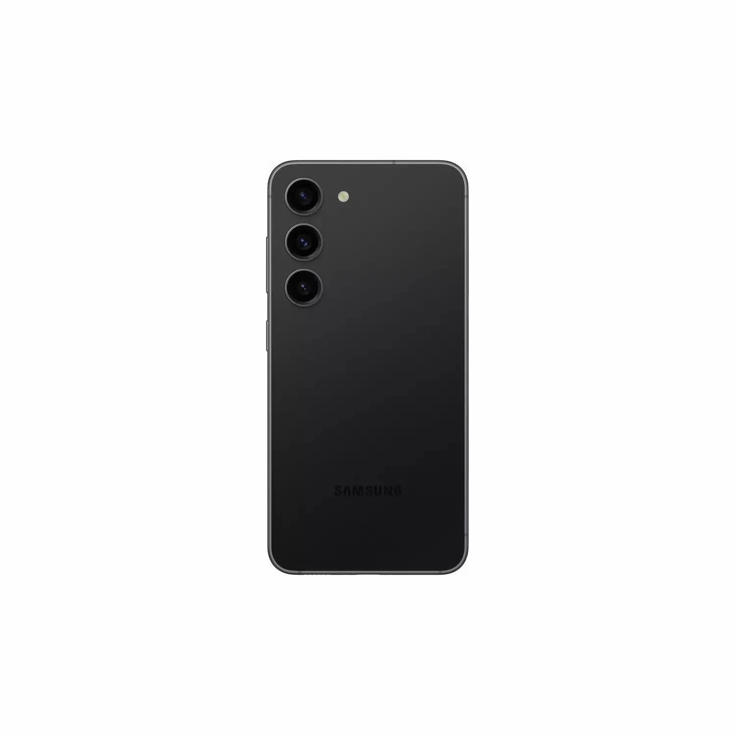 Samsung Galaxy S23  5G 256GB - Black
