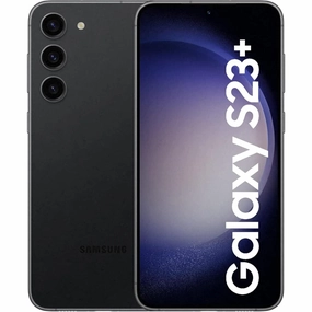 Samsung Galaxy S23  5G 256GB - Black unlocked phones,budget smartphones,cell phone deals,latest mobile phones