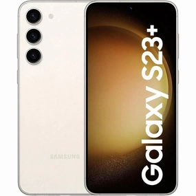 Samsung Galaxy S23  5G 512GB, 8GB RAM Cream Sim-Free Unlocked Mobile Phone unlocked phones,budget smartphones,cell phone deals,latest mobile phones