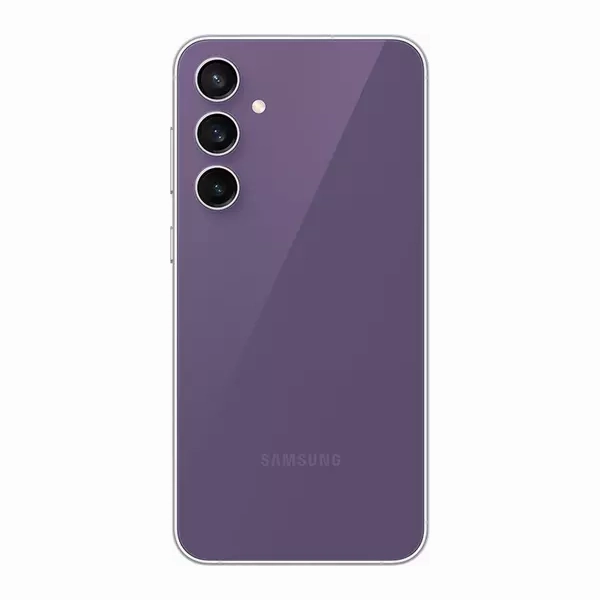 SAMSUNG Galaxy S23 FE 5G - 128 GB [Purple]