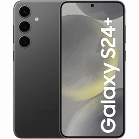Samsung Galaxy S24  256GB Onyx Black SIM-Free Unlocked Smartphone mobile phones,smartphones,android phones,iphone