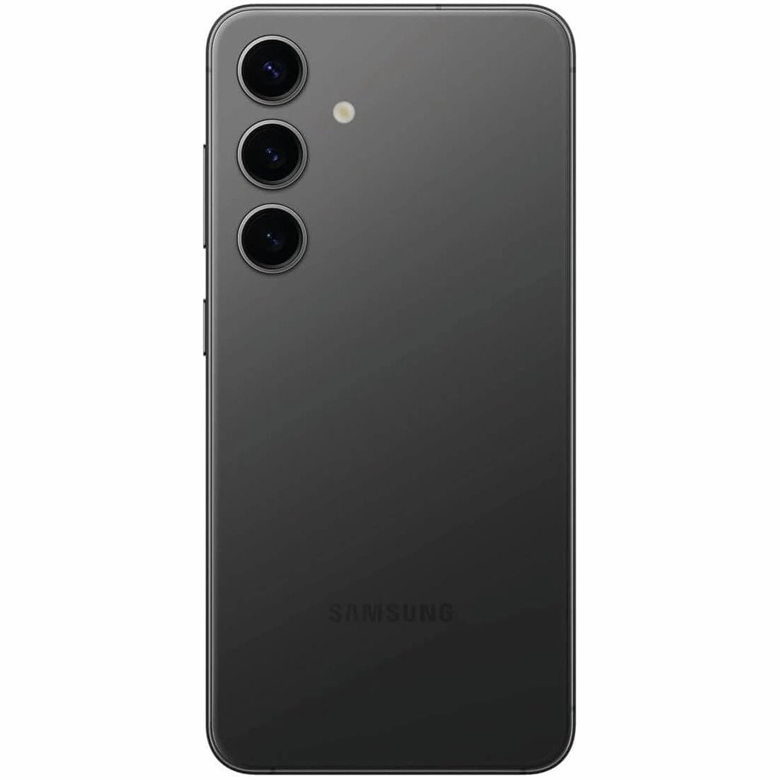 Samsung Galaxy S24 5G 128GB AI Onyx Black Sim-Free Unlocked Mobile phone