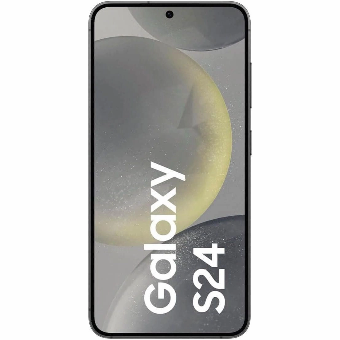 Samsung Galaxy S24 5G 128GB AI Onyx Black Sim-Free Unlocked Mobile phone