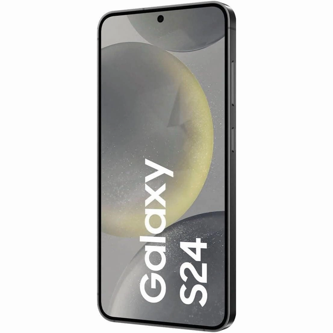 Samsung Galaxy S24 5G 128GB AI Onyx Black Sim-Free Unlocked Mobile phone