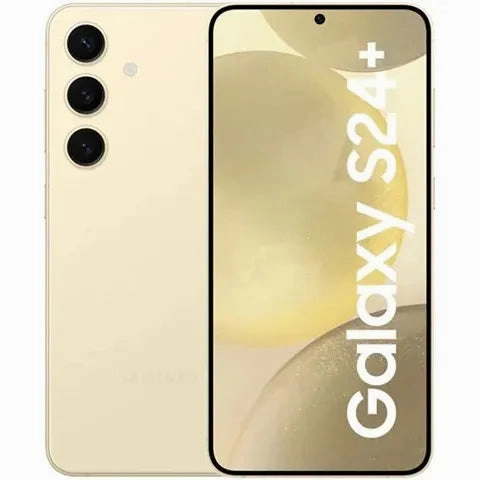 Samsung Galaxy S24  5G 256GB Amber Yellow SIM-Free Unlocked Smartphone video game consoles,gaming consoles,playstation,xbox