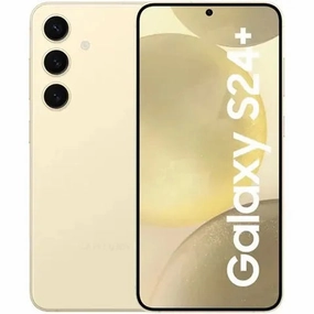 Samsung Galaxy S24  5G 256GB Amber Yellow SIM-Free Unlocked Smartphone video game consoles,gaming consoles,playstation,xbox