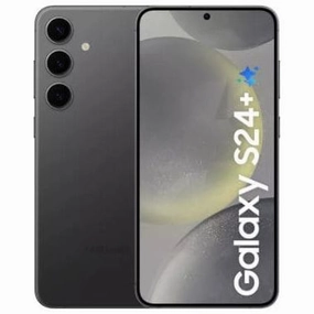 Samsung Galaxy S24  5G 512GB AI Mobile Phone Onyx Black SIM-Free Unlocked unlocked phones,budget smartphones,cell phone deals,latest mobile phones