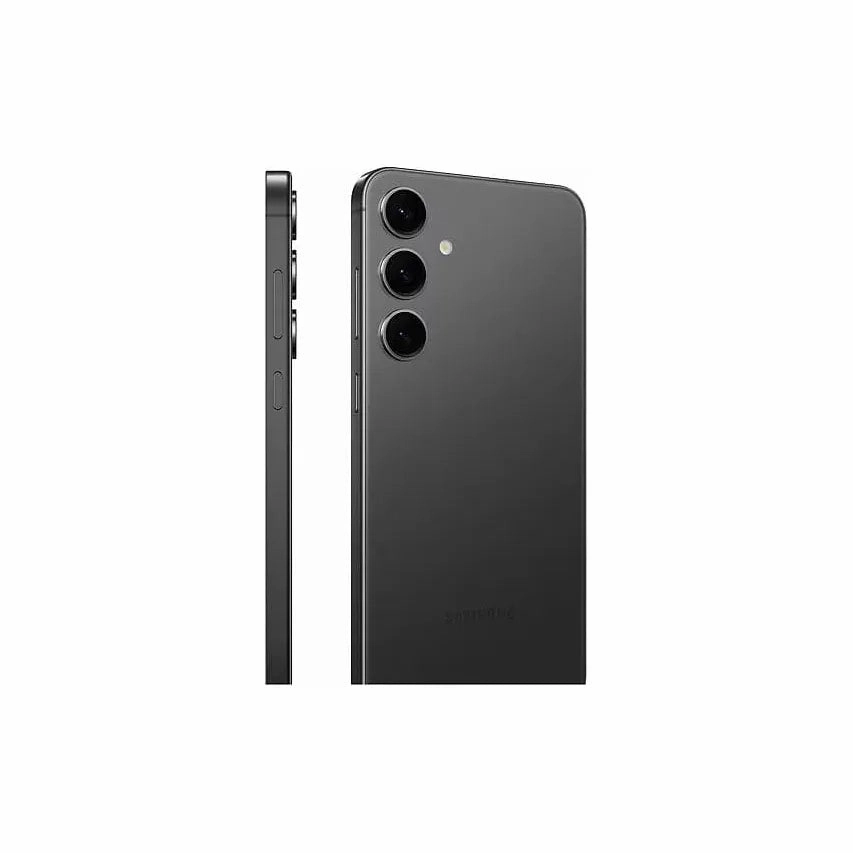 Samsung Galaxy S24  5G 512GB AI Mobile Phone Onyx Black SIM-Free Unlocked