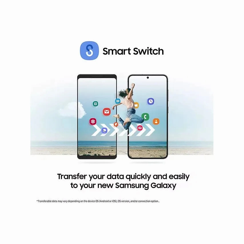 Samsung Galaxy S24  5G 512GB AI Mobile Phone Onyx Black SIM-Free Unlocked