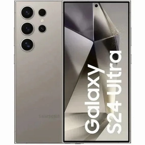 Samsung Galaxy S24 Ultra 1TB Titanium Grey SIM-Free Unlocked Smartphone mobile phones,smartphones,android phones,iphone