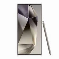 Samsung Galaxy S24 Ultra 1TB Titanium Grey SIM-Free Unlocked Smartphone