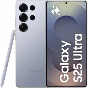 Samsung Galaxy S25 Ultra 5G 512GB Galaxy AI Titanium Silverblue SIM-Free Unlocked video game consoles,gaming consoles,playstation,xbox