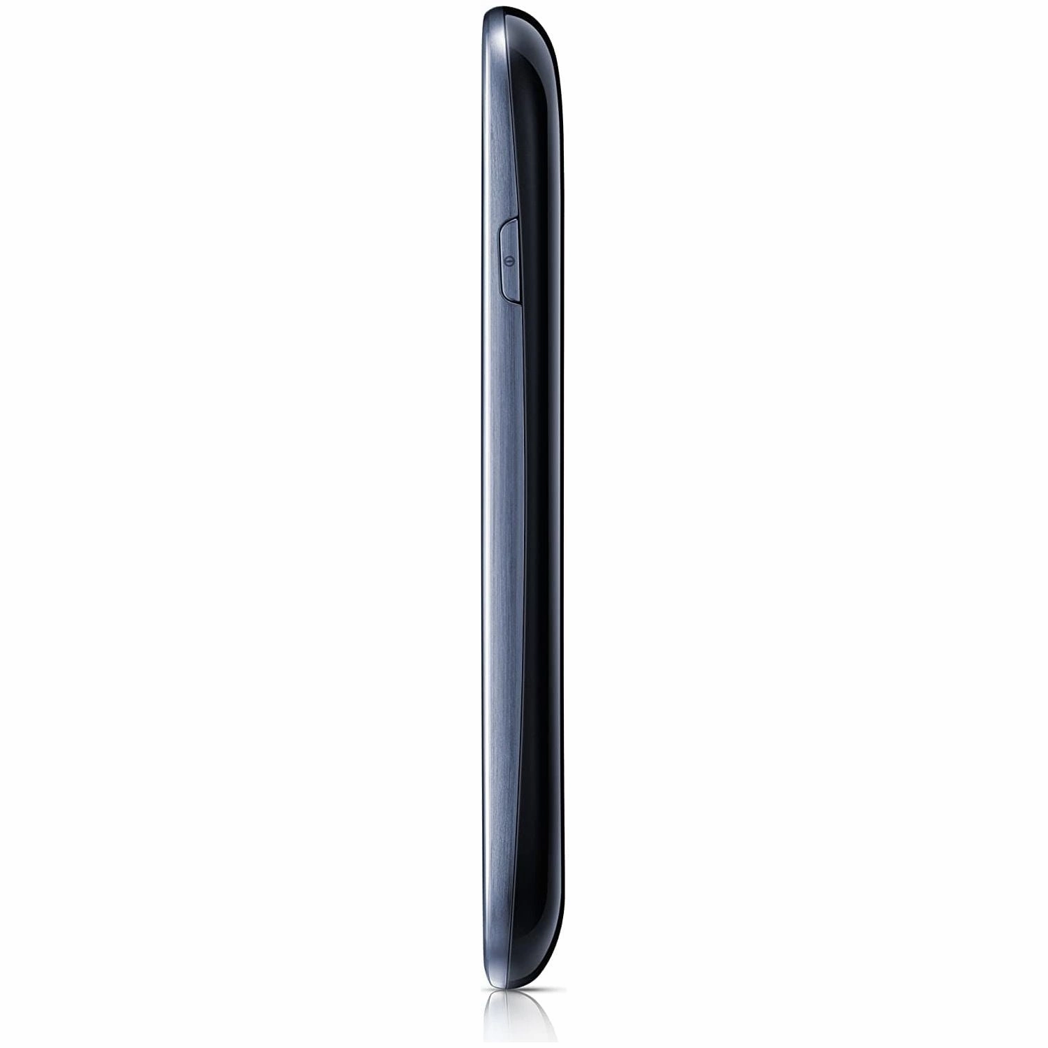 Samsung Galaxy S3 Mini 8GB - Blue - Unlocked