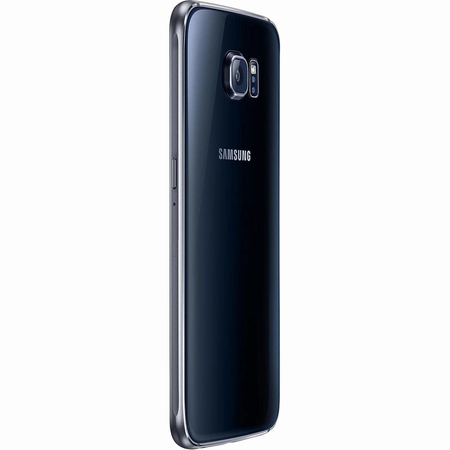 Samsung Galaxy S6 32GB Black Sapphire