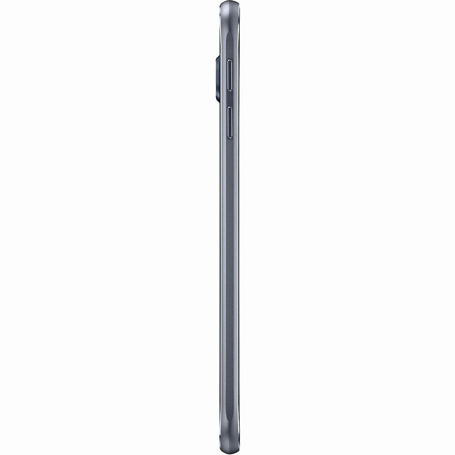 Samsung Galaxy S6 32GB Black Sapphire