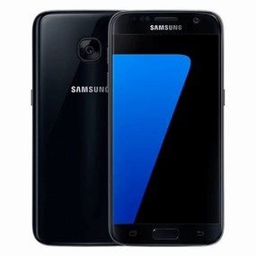 Samsung galaxy s7 edge 3G 32GB Storage Black - Unlocked unlocked phones,budget smartphones,cell phone deals,latest mobile phones
