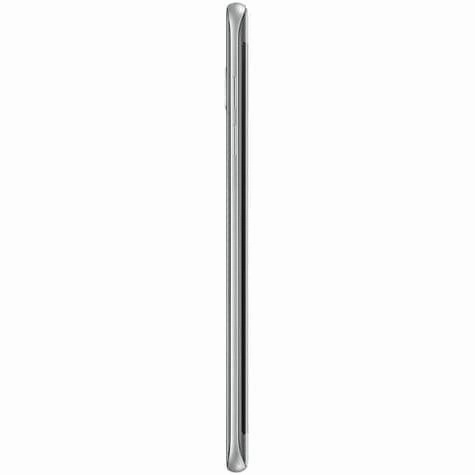 Samsung galaxy s7 edge 3G 32GB Storage  silver Titanium - Unlocked