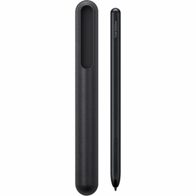 Samsung Galaxy S Pen Fold Edition Stylus nintendo switch accessories, buy nintendo switch, best switch games