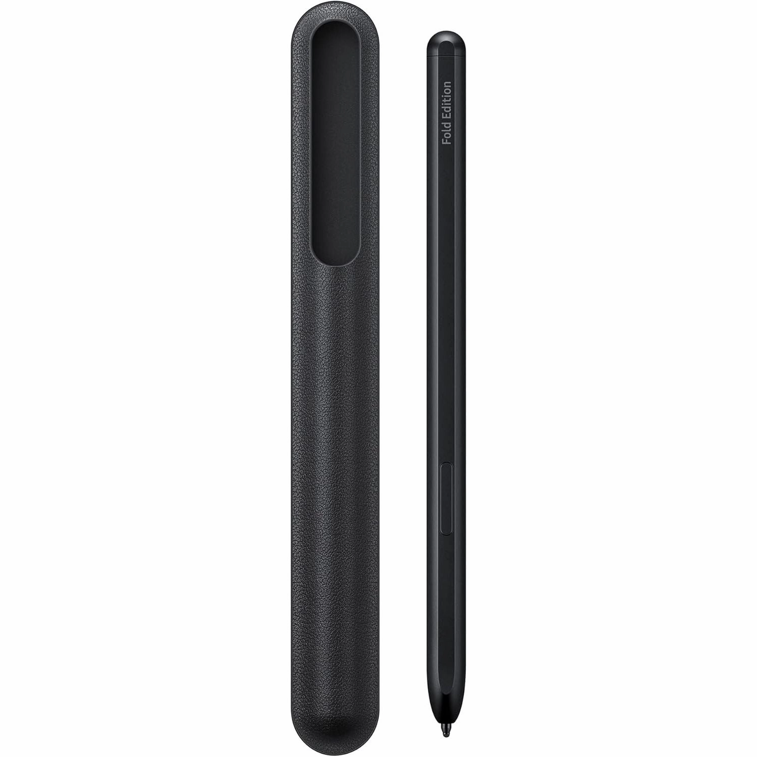Samsung Galaxy S Pen Fold Edition Stylus nintendo switch accessories, buy nintendo switch, best switch games