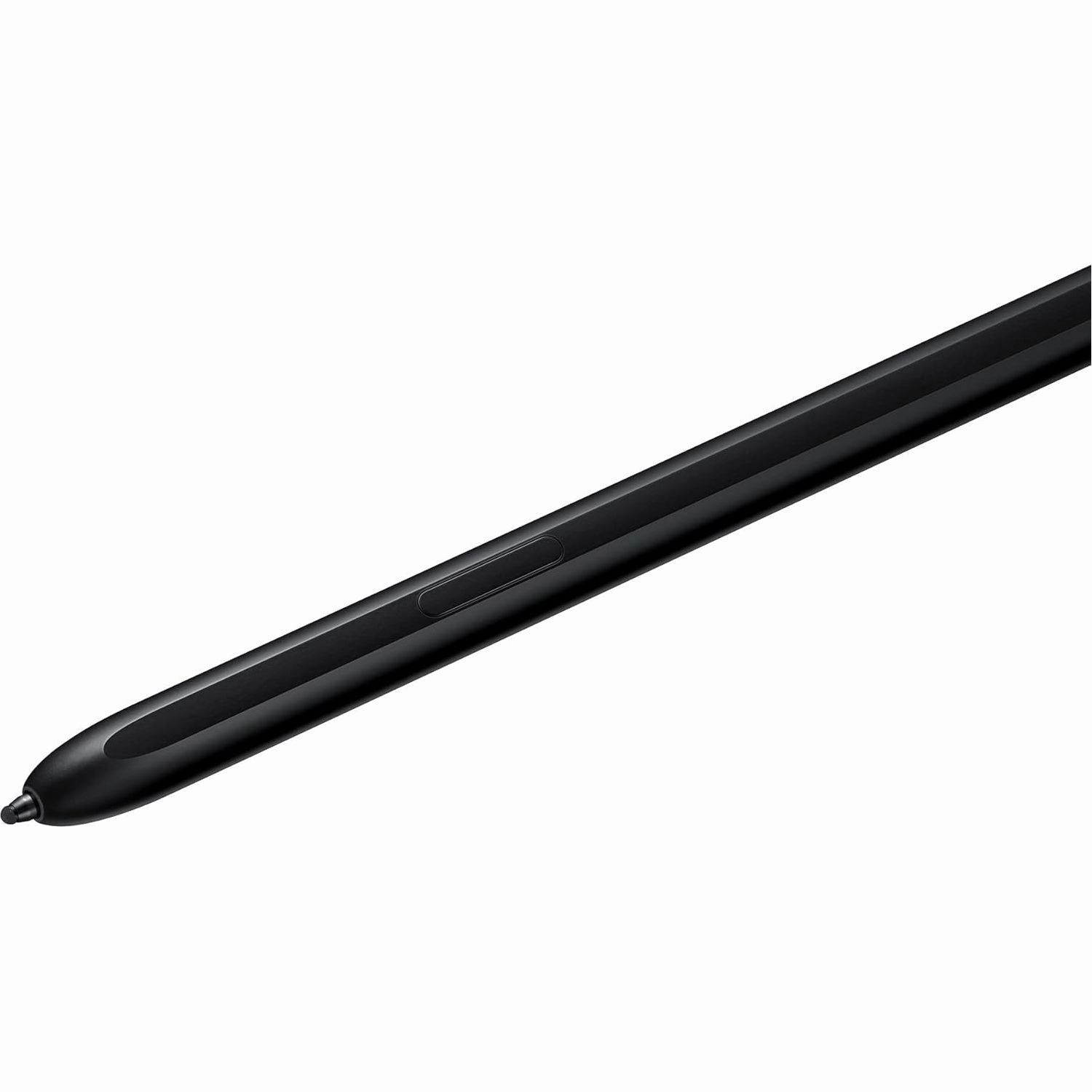 Samsung Galaxy S Pen Fold Edition Stylus