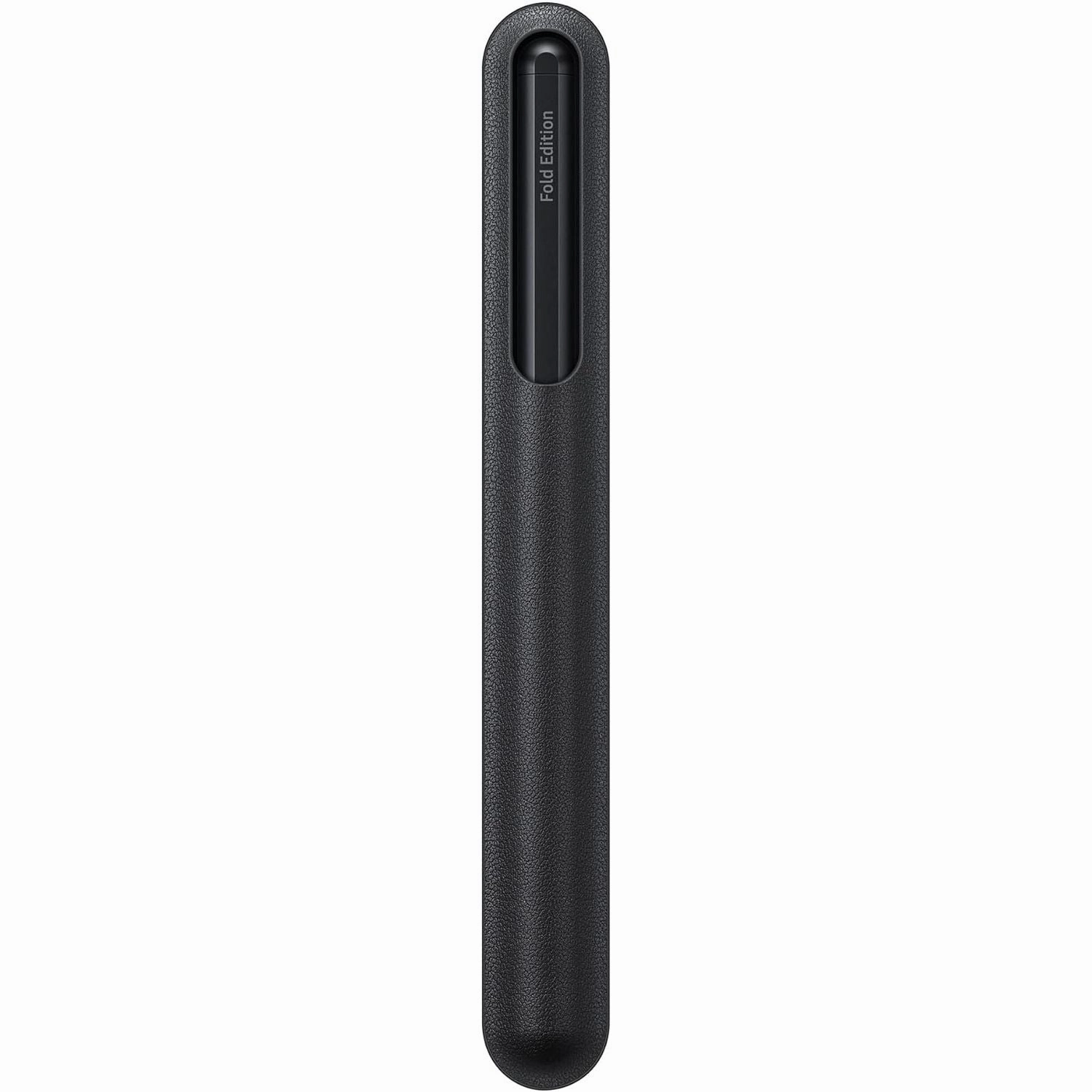 Samsung Galaxy S Pen Fold Edition Stylus