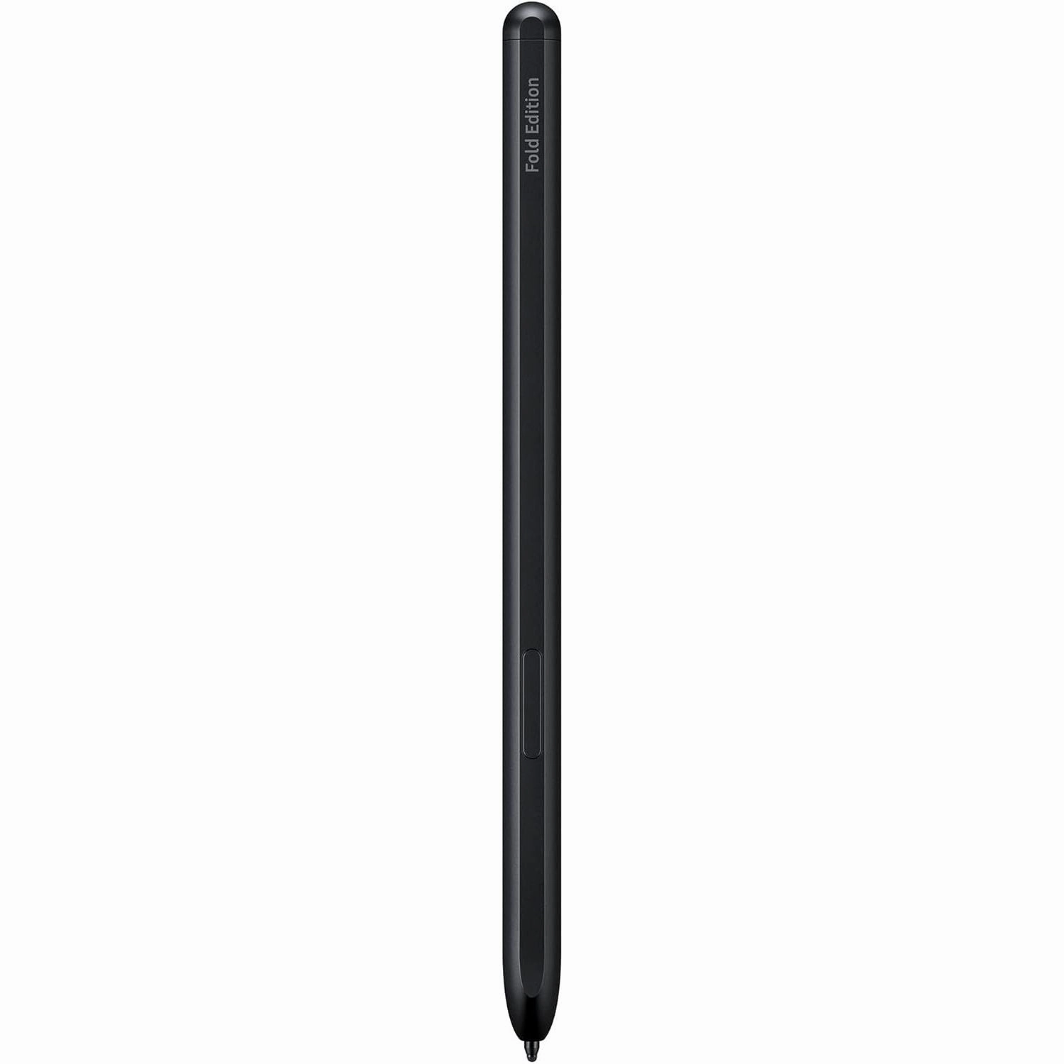 Samsung Galaxy S Pen Fold Edition Stylus