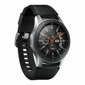 Samsung Galaxy SM-R805F (SM-R805FZSABTU) 46mm Black Smart Watch cheap drone for kids, professional drones for sale, mini camera drone