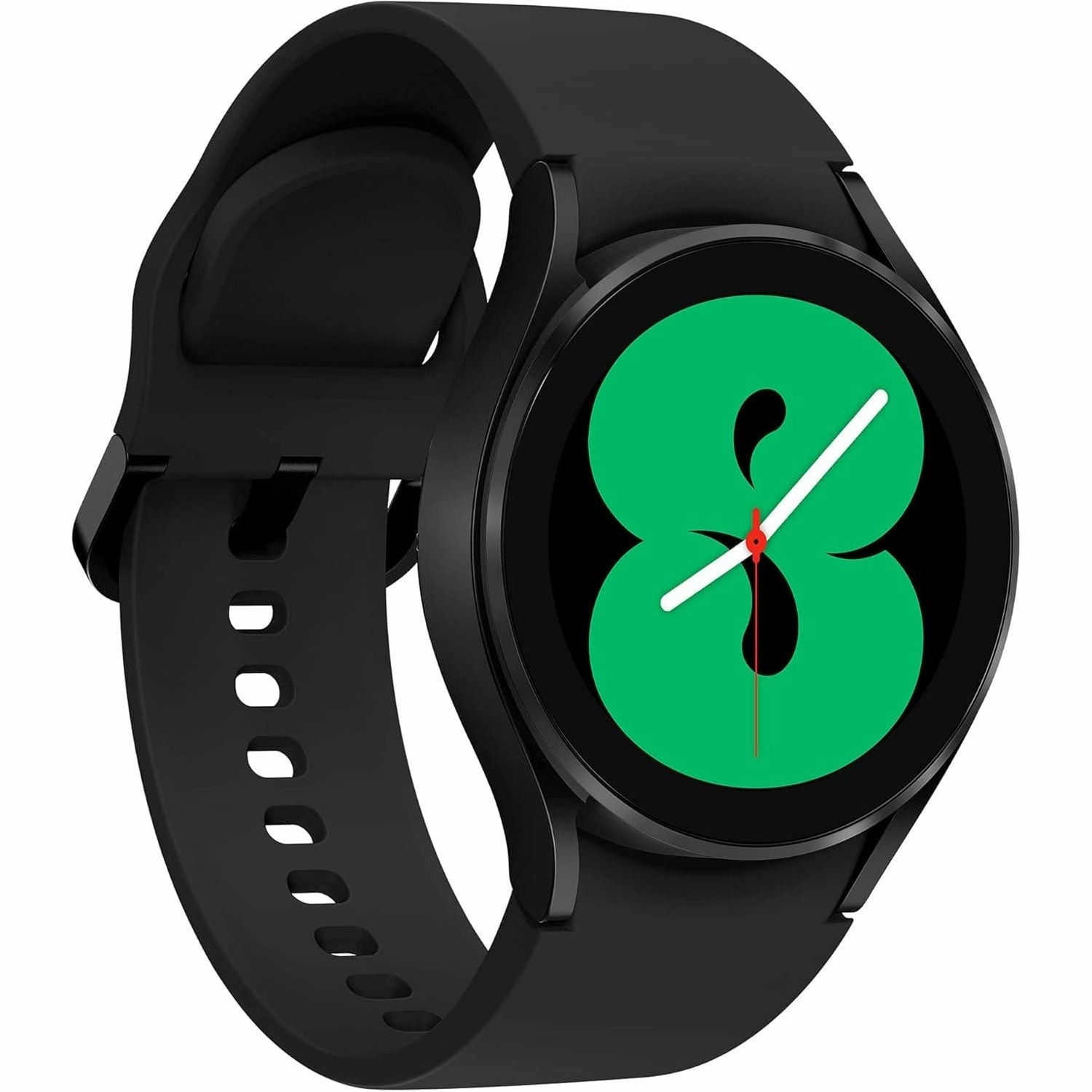 Samsung Galaxy Watch4 40mm Bluetooth Smart Watch, Black xbox controllers, xbox headset wireless, xbox series games