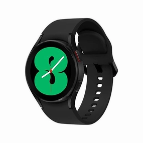 Samsung Galaxy Watch4 Cellular, 40mm - Black nintendo switch oled, nintendo switch deals, joy-con accessories
