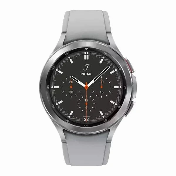 SAMSUNG Galaxy Watch4 Classic GPS   4G , 46 mm, Stainless Steel, Silver- Unlocked cheap drone for kids, professional drones for sale, mini camera drone