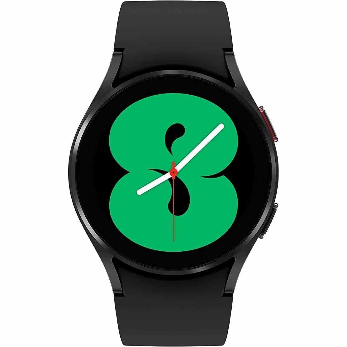 Samsung Galaxy Watch4 Smart Watch, Health Monitoring, Fitness Tracker, Long Lasting Battery, 4G, 40mm, Black cheap drone for kids, professional drones for sale, mini camera drone