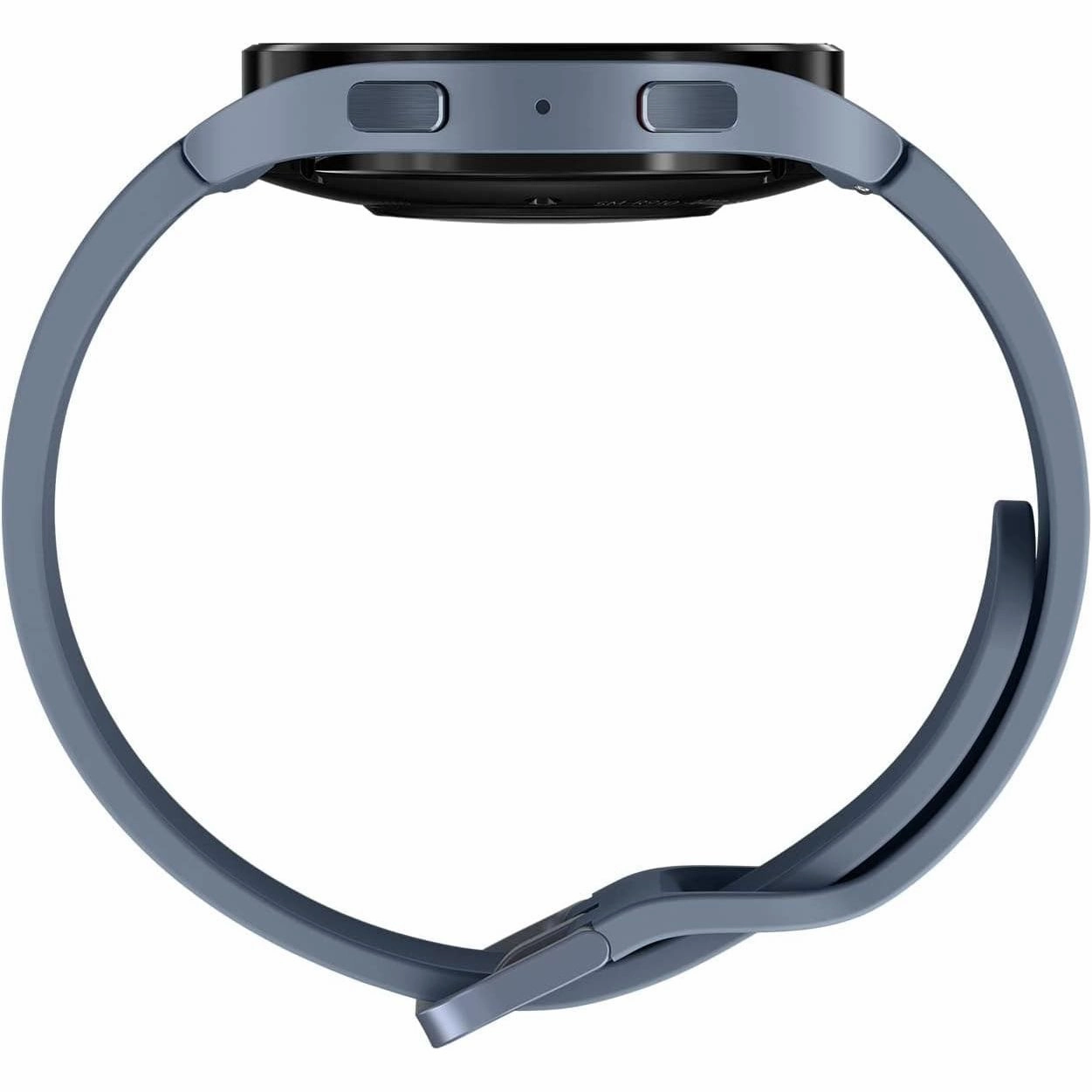 Samsung Galaxy Watch5 44mm 4G LTE Smart Watch, Sapphire