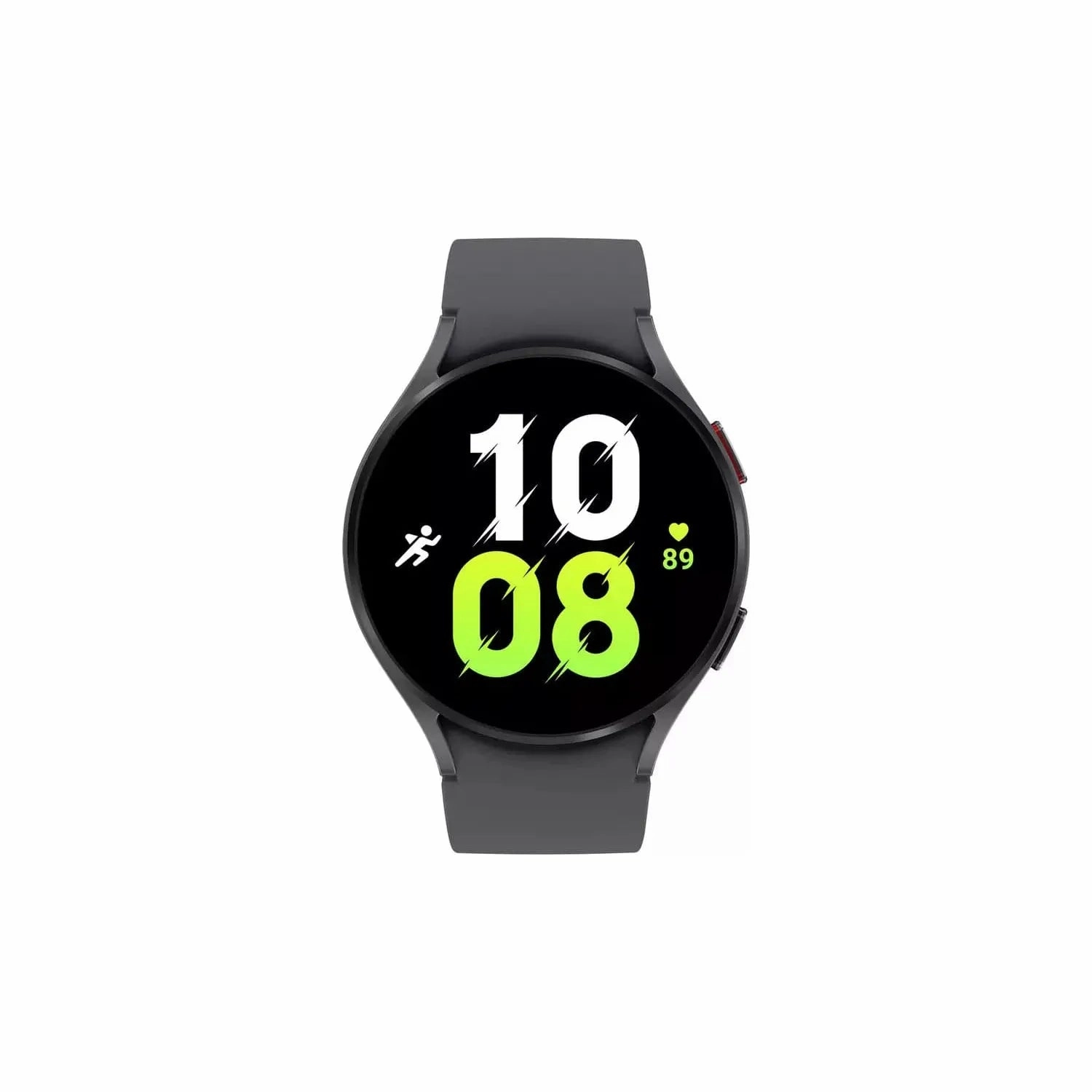 Samsung Galaxy Watch5 44mm Smart Watch - Graphite