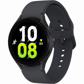 Samsung Galaxy Watch5 44mm Smart Watch - Graphite cheap drone for kids, professional drones for sale, mini camera drone