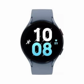 Samsung Galaxy Watch5 Bluetooth NFC GPS Aluminium 44mm Sapphire - SM-R910NZBAEUA cheap drone for kids, professional drones for sale, mini camera drone