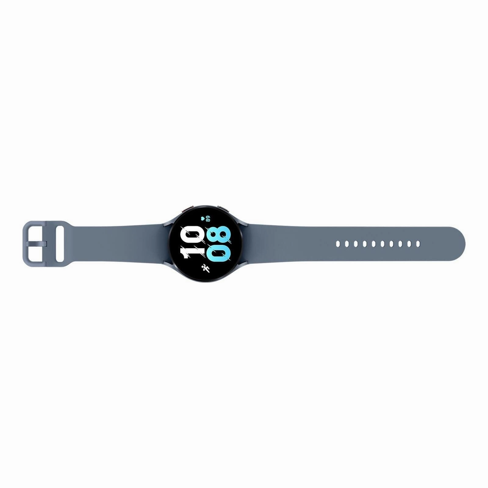 Samsung Galaxy Watch5 Bluetooth NFC GPS Aluminium 44mm Sapphire - SM-R910NZBAEUA