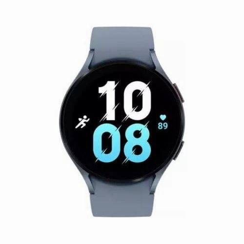 Samsung Galaxy Watch5 Bluetooth NFC GPS Aluminium 44mm Sapphire - SM-R910NZBAEUA cheap drone for kids, professional drones for sale, mini camera drone
