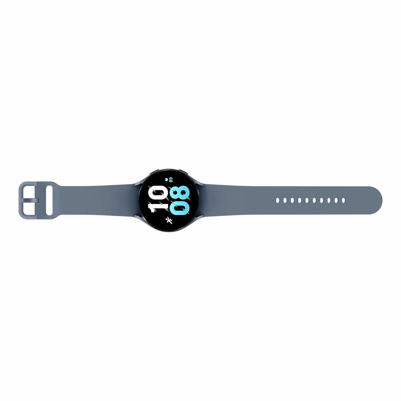 Samsung Galaxy Watch5 Bluetooth NFC GPS Aluminium 44mm Sapphire - SM-R910NZBAEUA