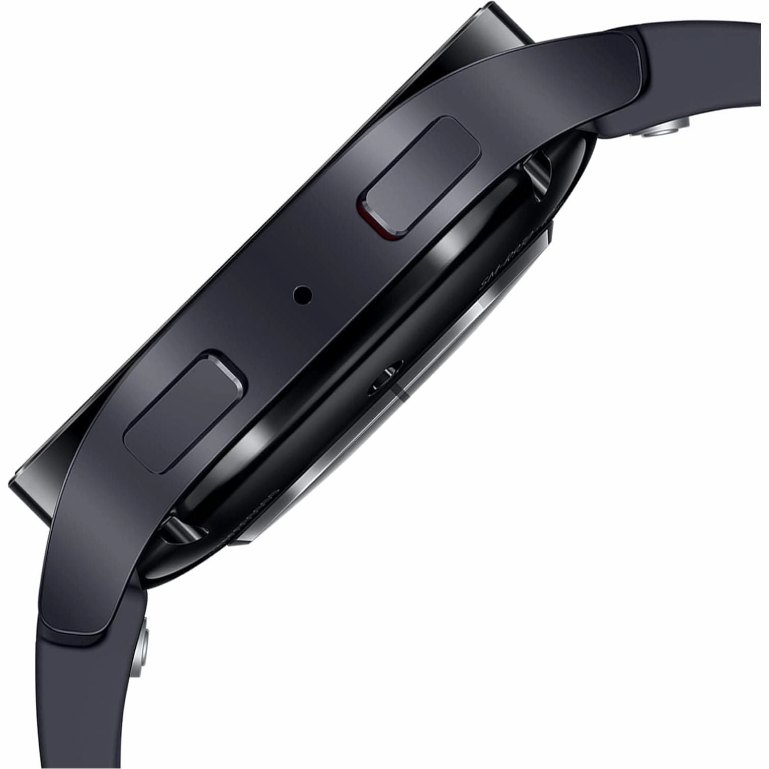 Samsung Galaxy Watch6 40mm Bluetooth Smartwatch  Graphite