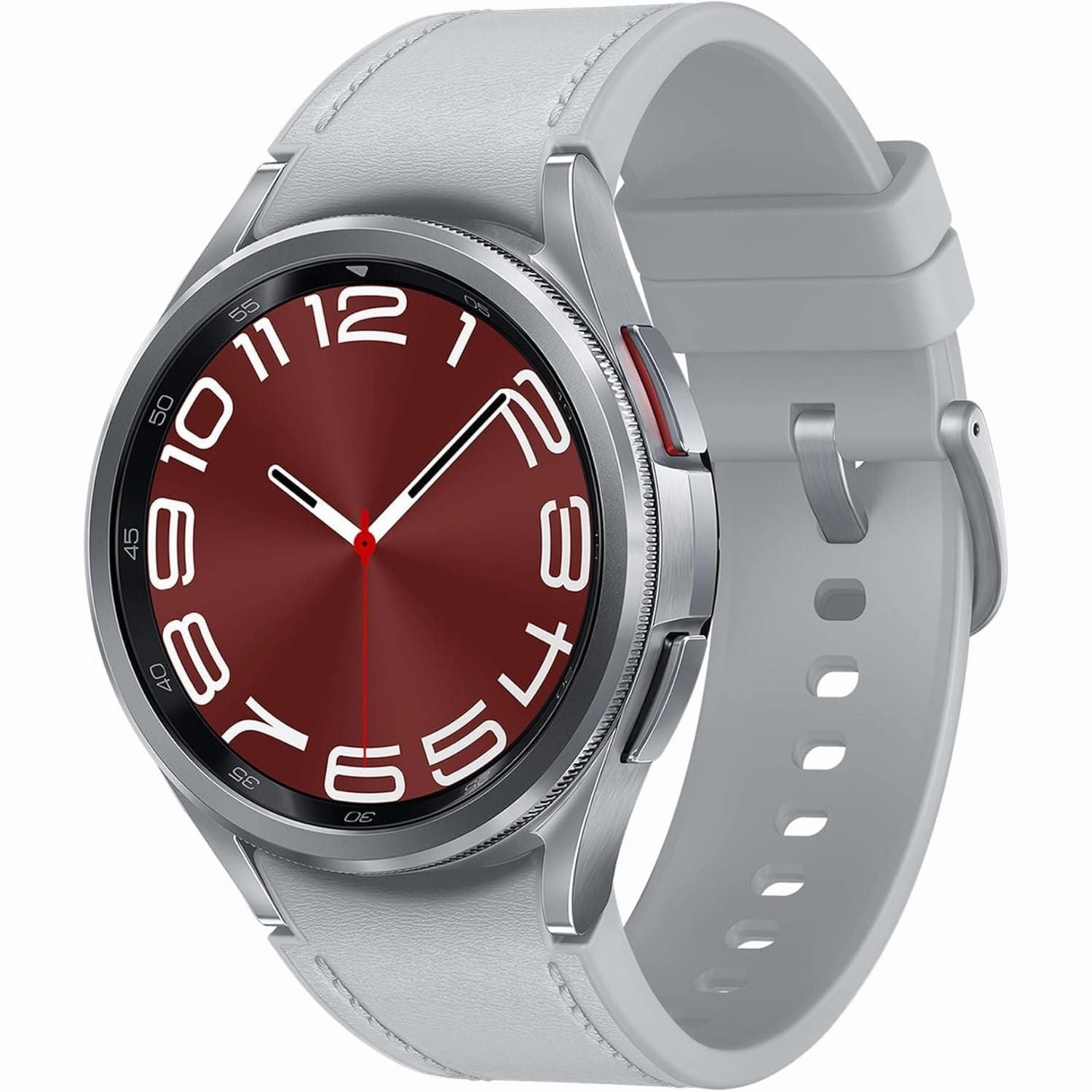 Samsung Galaxy Watch6 Classic 43mm - Bluetooth Smartwatch with Hybrid Eco-Leather Camel Band cheap drone for kids, professional drones for sale, mini camera drone