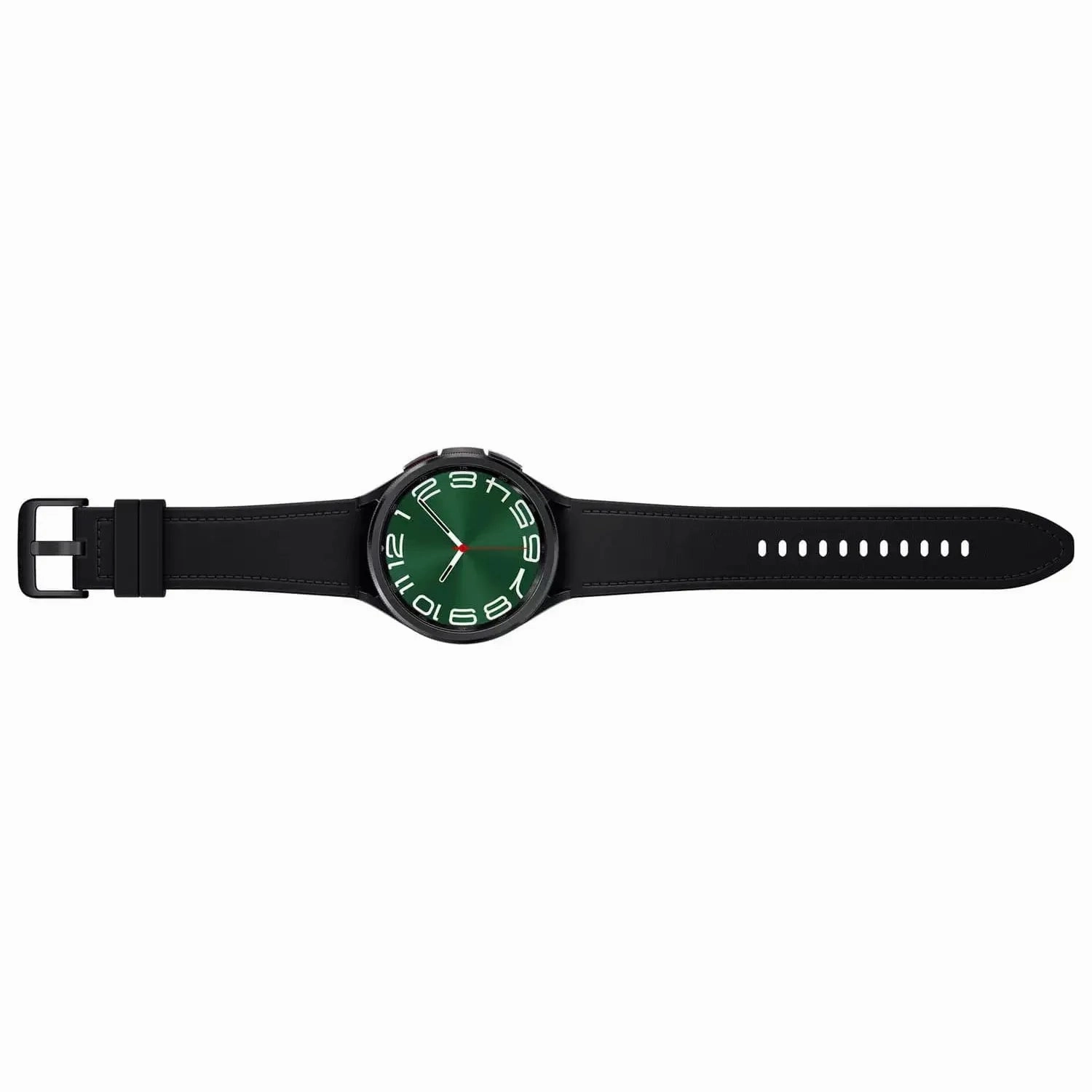 Samsung Galaxy Watch6 Classic 47mm Smart Watch - Black