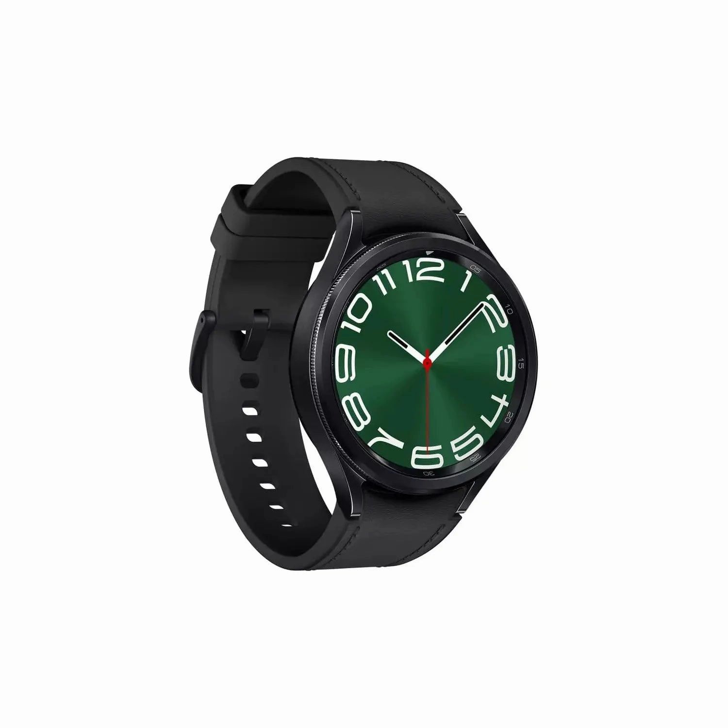 Samsung Galaxy Watch6 Classic 47mm Smart Watch - Black